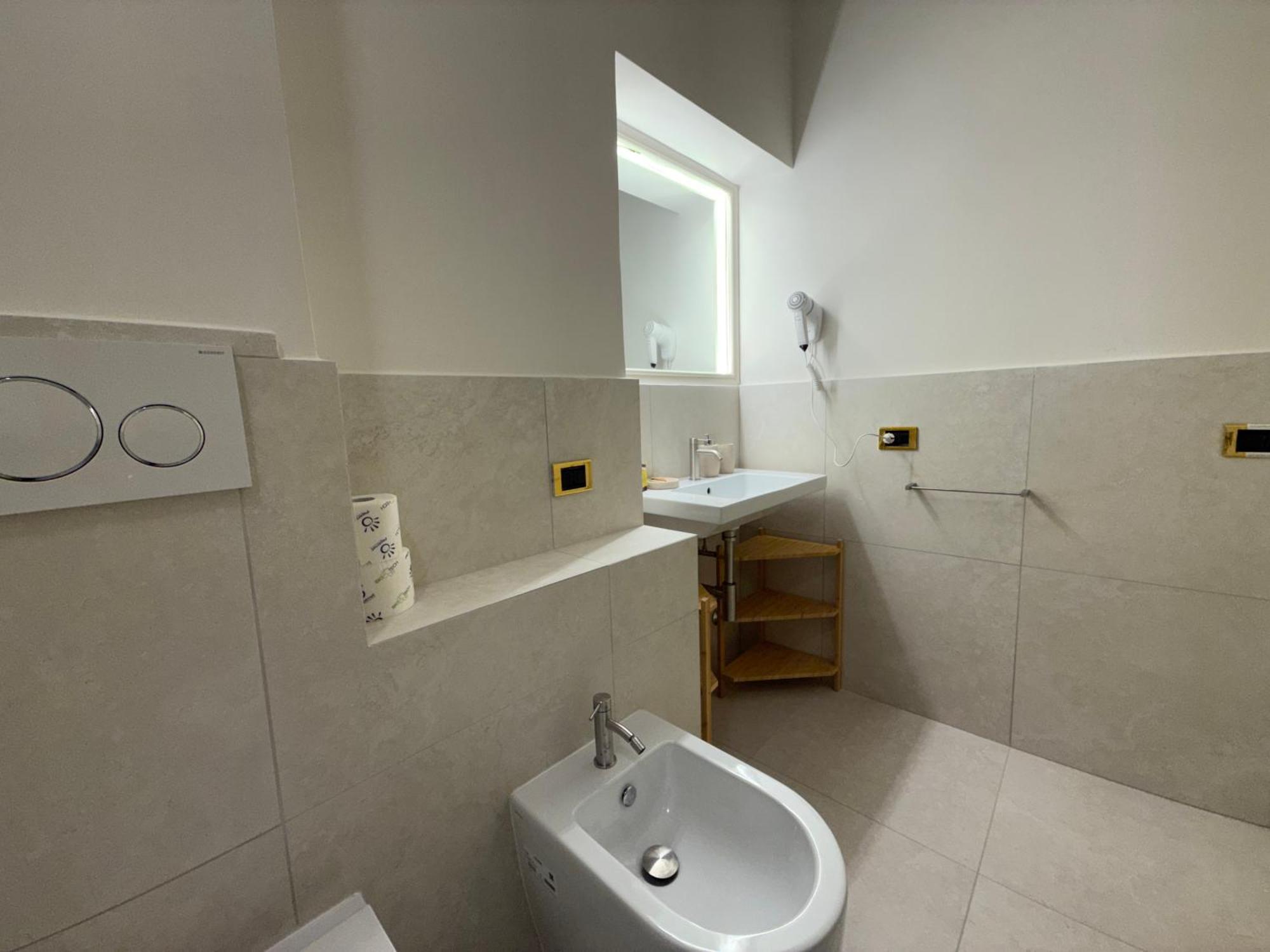 Avila Palace Piazza Navona Rom Eksteriør billede